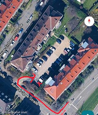 Foto - andere zur Miete in Freiburg im Breisgau