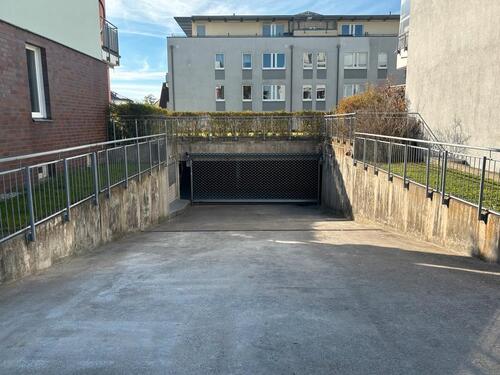 Foto - andere zur Miete in Berlin