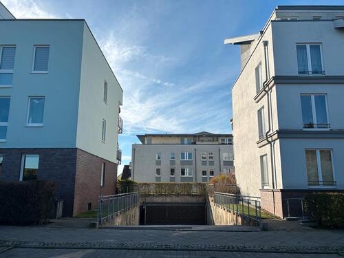 Foto - andere in Berlin