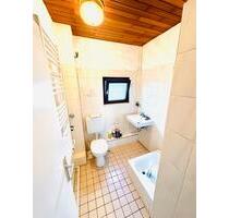 ❌WG Zimmer Berlin + Garten + Möbliert Anmeldung Unbefristet ❌