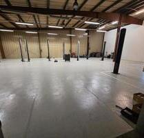 Mietwerkstatt Hebebühne 3t Nußbaum zur Miete - Pfullingen