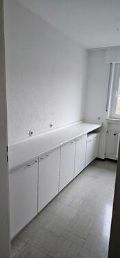 Foto - 2 Zimmer Etagenwohnung in Göppingen