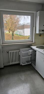 Foto - Etagenwohnung in Göppingen zur Miete