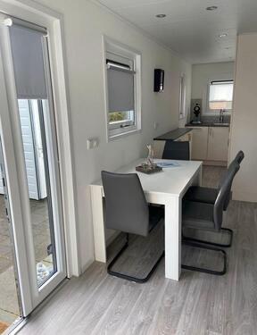 Foto - andere in Gevelsberg zur Miete