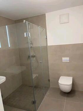 Foto - 1 Zimmer Etagenwohnung in Leinfelden-Echterdingen