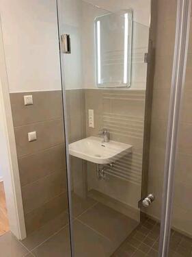 Foto - Etagenwohnung in Leinfelden-Echterdingen zur Miete