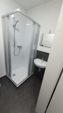 Foto - Schöne Wohnung für Studenten und Monteure in Kahla zu vermieten