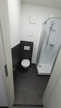 Foto - 1 Zimmer Etagenwohnung in Kahla