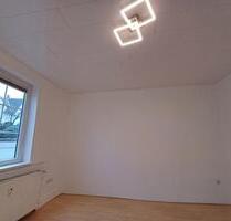 3-Zi. Wohnung, Dachgeschoss, Bad - Rinteln