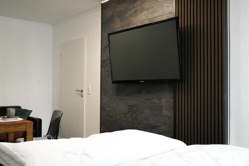 Foto - 1 Zimmer Etagenwohnung in Breisach am Rhein