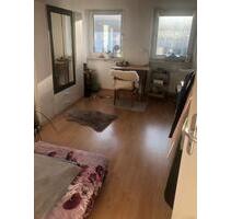 WG Zimmer in Moosach ab 01.02.26 - München Schwabing-Freimann