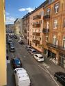 Foto - 2 Zimmer Etagenwohnung zur Miete in Mannheim