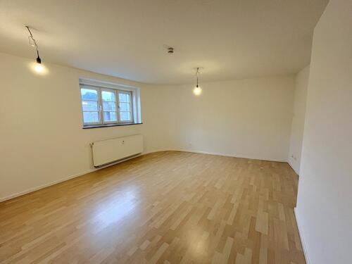 Foto - 3 Zimmer Etagenwohnung in Duisburg