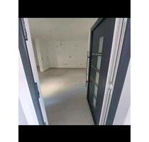 Neubauwohnung in Ludwigshafen Ruchheim - Ludwigshafen am Rhein