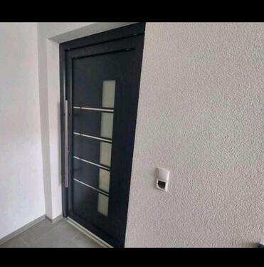 Foto - 2 Zimmer Etagenwohnung in Ludwigshafen am Rhein