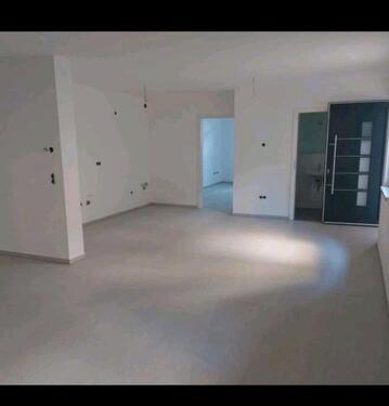 Foto - Etagenwohnung in Ludwigshafen am Rhein zur Miete