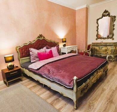 Foto - Hochparterre in Chemnitz zum Kaufen