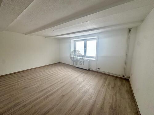 Foto - 5 Zimmer Erdgeschoßwohnung zur Miete in Sibbesse
