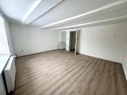 Foto - 5 Zimmer Erdgeschoßwohnung in Sibbesse