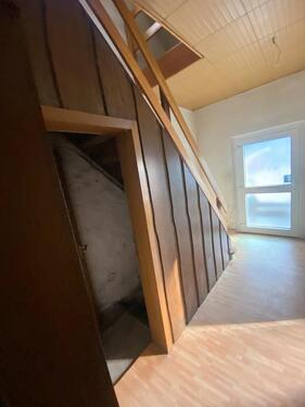 Foto - 4 Zimmer Einfamilienhaus in Dortmund