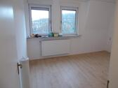 Foto - 3 ZKB-Whg,Balkon,WG-geeignet,Siegen-Oberstadt,Ab 01.04.