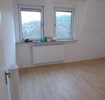 3 ZKB-Whg,Balkon,WG-geeignet,Siegen-Oberstadt,Ab 01.04.