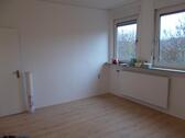 Foto - 3 Zimmer Etagenwohnung zur Miete in Siegen