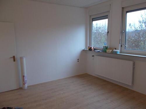 Foto - 3 Zimmer Etagenwohnung zur Miete in Siegen