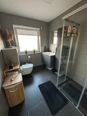 Foto - 2.5 Zimmer Etagenwohnung zum Kaufen in Erlangen