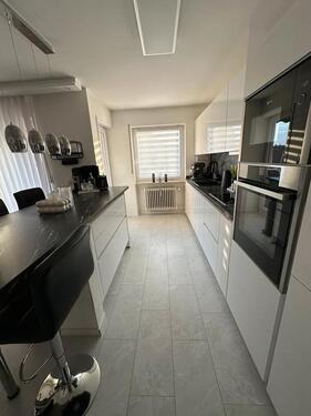 Foto - 2.5 Zimmer Etagenwohnung in Erlangen