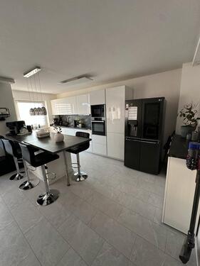 Foto - Etagenwohnung in Erlangen zum Kaufen