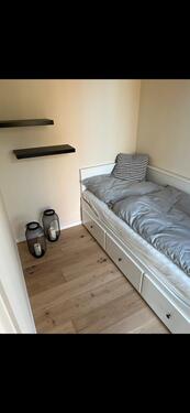 Foto - Einfamilienhaus zum Kaufen in Zeven