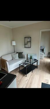 Foto - Einfamilienhaus in Zeven