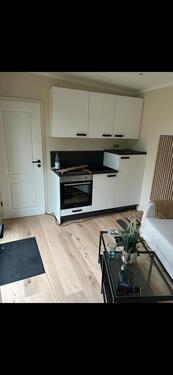 Foto - Einfamilienhaus in Zeven zum Kaufen