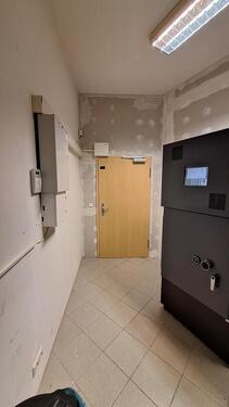 Foto - andere in Senftenberg zur Miete