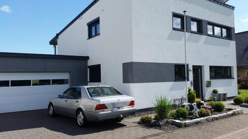 Foto - Mehrfamilienhaus, Wohnhaus zum Kaufen in Kastellaun