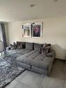 2 Zimmer Wohnung 52qm - 850,00&nbsp;EUR Kaltmiete, ca.&nbsp; 52,00&nbsp;m&sup2; in Neuried (PLZ: 77743)