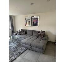 2 Zimmer Wohnung 52qm - 850,00&nbsp;EUR Kaltmiete, ca.&nbsp; 52,00&nbsp;m&sup2; in Neuried (PLZ: 77743)