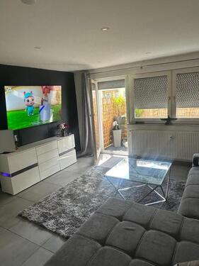 Foto - 2 Zimmer Etagenwohnung zur Miete in Neuried