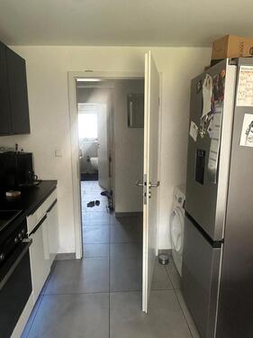 Foto - 2 Zimmer Etagenwohnung in Neuried