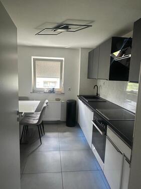 Foto - Etagenwohnung in Neuried zur Miete