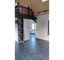 1.5 Zimmer Wohnung - 900,00&nbsp;EUR Kaltmiete, ca.&nbsp; 45,00&nbsp;m&sup2; in Neustadt an der Weinstraße (PLZ: 67434) Diedesfeld