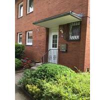 Reihenendhaus - 325.000,00&nbsp;EUR Kaufpreis, ca.&nbsp; 120,00&nbsp;m&sup2; in Rendsburg (PLZ: 24768)