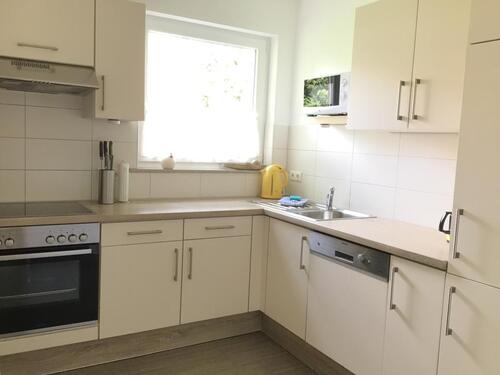 Foto - Reihenhaus in Rendsburg zum Kaufen