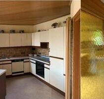 Wohnung75qm³HambornDuisburg ab 01.04.2026