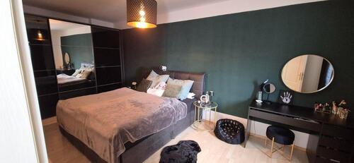 Foto - Schicke 3 Zimmer Wohnung - 590,00&nbsp;EUR Kaltmiete, ca.&nbsp; 74,00&nbsp;m&sup2;