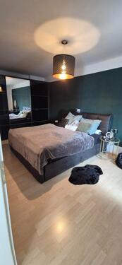 Foto - 3 Zimmer Etagenwohnung zur Miete in Falkenstein