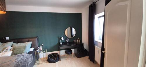 Foto - 3 Zimmer Etagenwohnung in Falkenstein