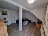 Foto - 2 Zimmer Wohnung zu vermieten - 690,00&nbsp;EUR Kaltmiete, ca.&nbsp; 62,00&nbsp;m&sup2;