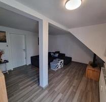 2 Zimmer Wohnung zu vermieten - 690,00&nbsp;EUR Kaltmiete, ca.&nbsp; 62,00&nbsp;m&sup2; in Pforzheim (PLZ: 75180) Büchenbronn